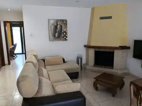 Reihenhaus zum Verkauf in Camí de la Creu 1, imagen 4
