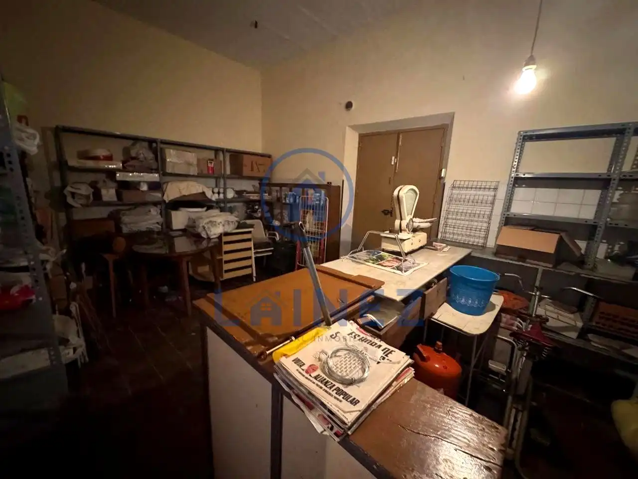 Casa en venda a Peñarroya-Pueblonuevo, imagen 24