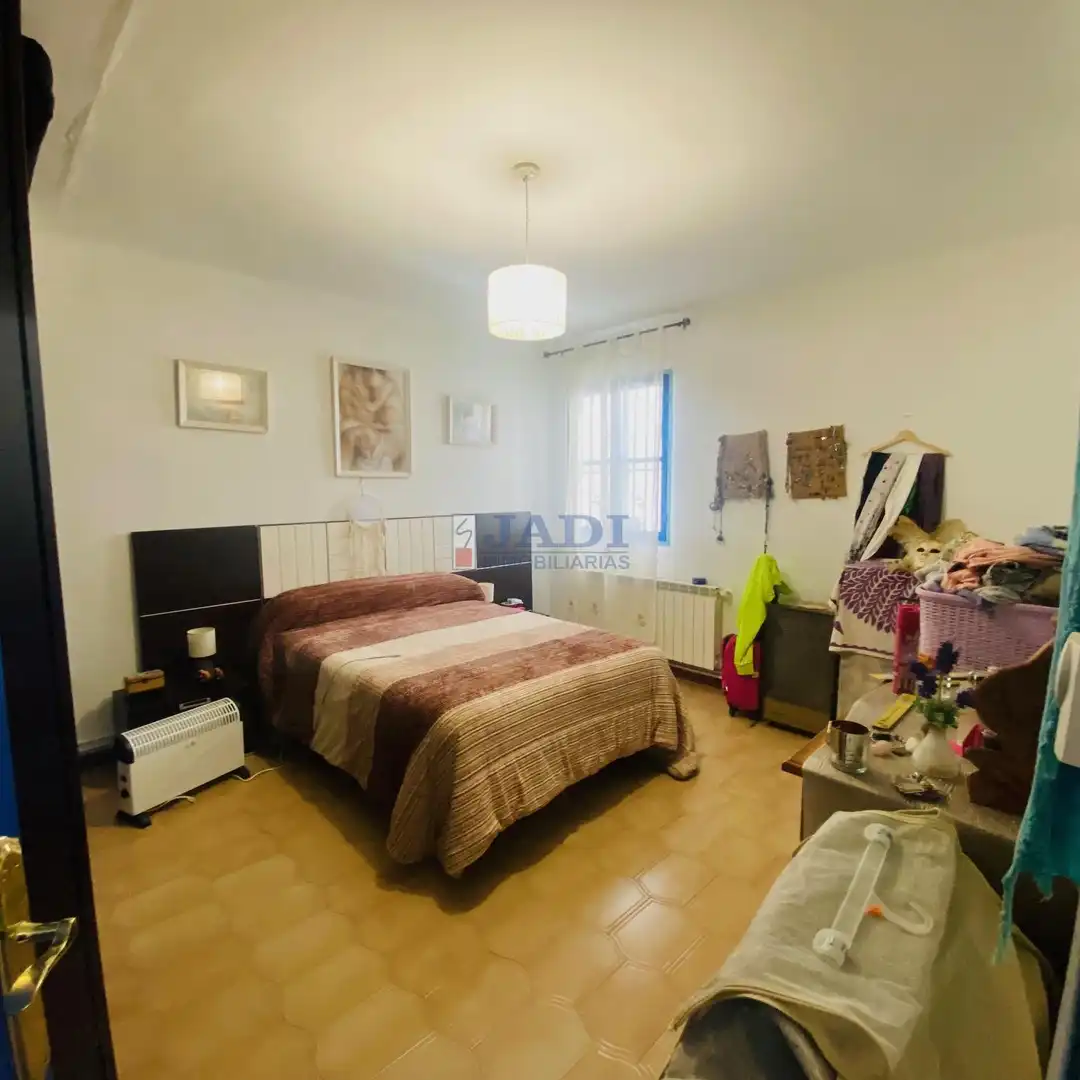 Casa rústica en venda a Valdepeñas, imagen 9