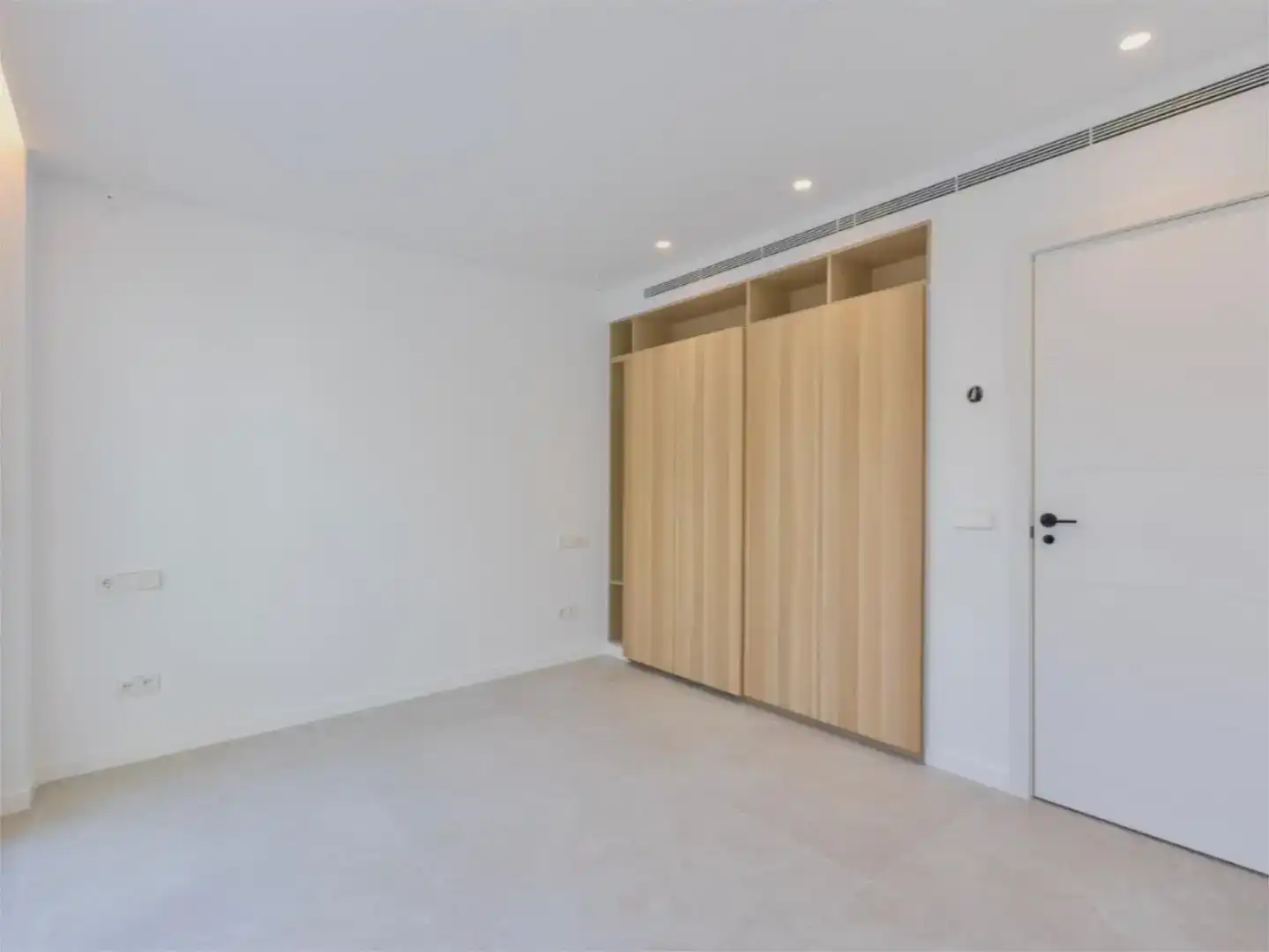 Habitación de Piso en venta en Lloseta con Aire acondicionado y Balcón