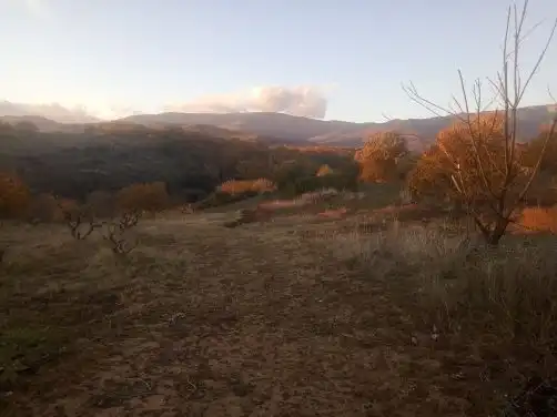 Terreni e lotti in vendita a Jarandilla de la Vera, imagen 14