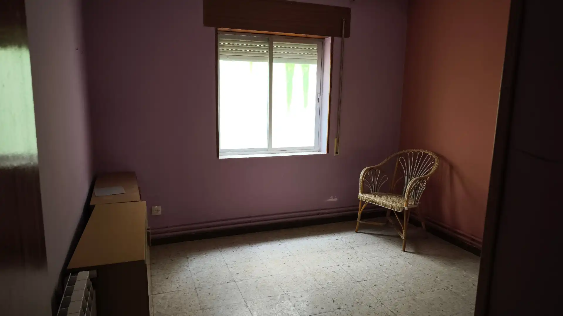 Mixt residencial en venda a Avenida Madrid 20, imagen 55