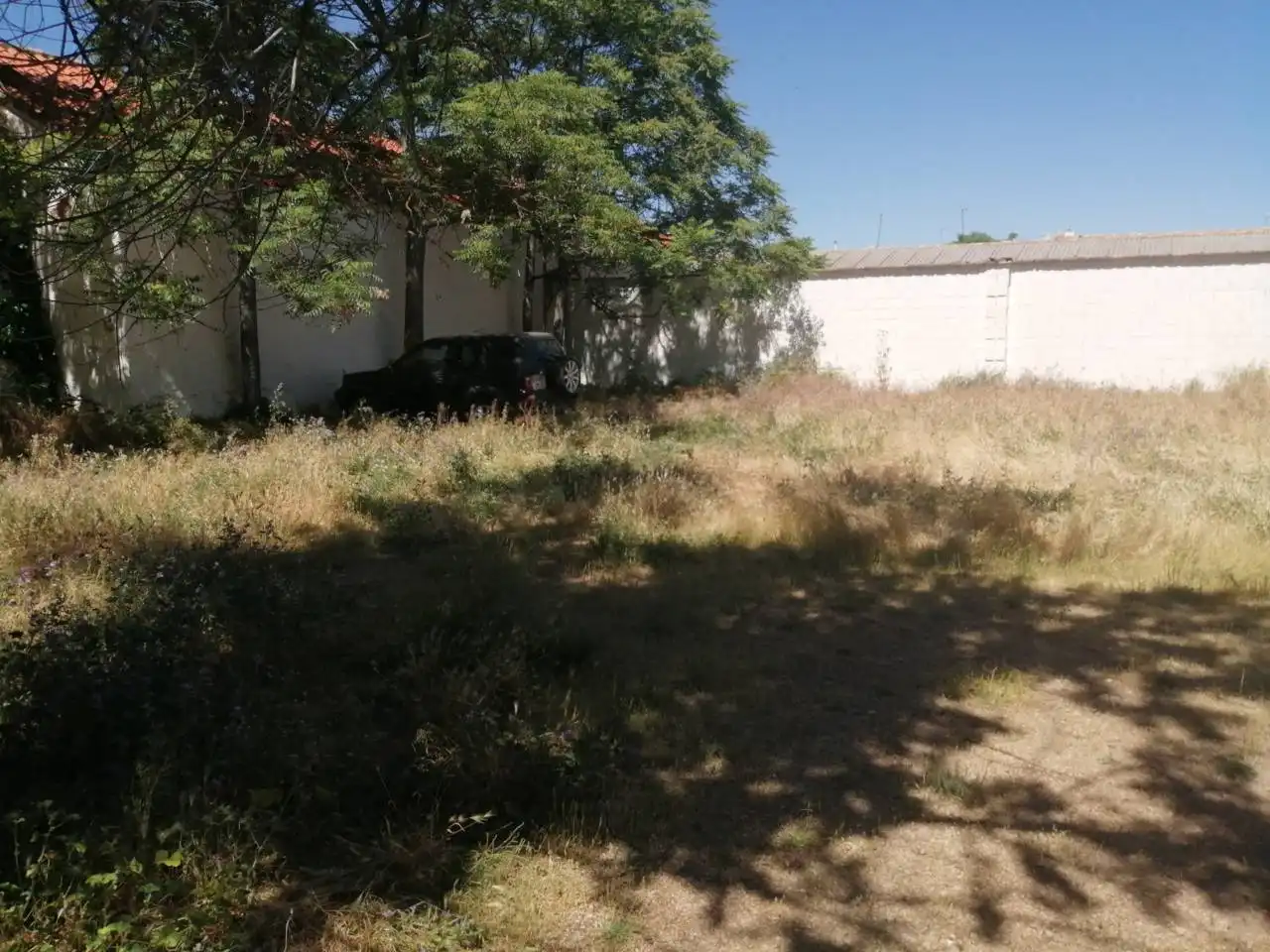 Haus mit Garten zum Verkauf in Calle Virgen de la Soledad, imagen 4