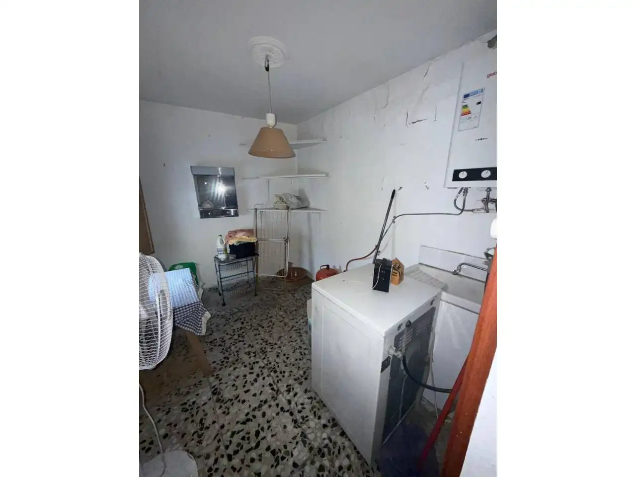 Appartement à vendre à Úbeda, imagen 11