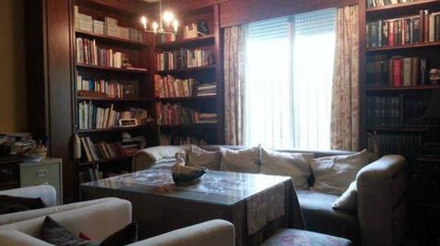 Foto 5 de Casa o xalet en venda a Montealto, Cádiz