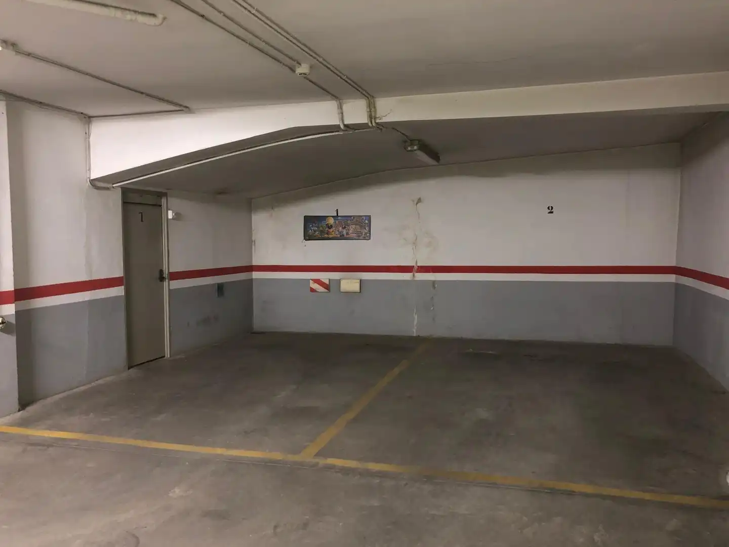 Piso con terraza en venta en Núcleo urbano, imagen 26