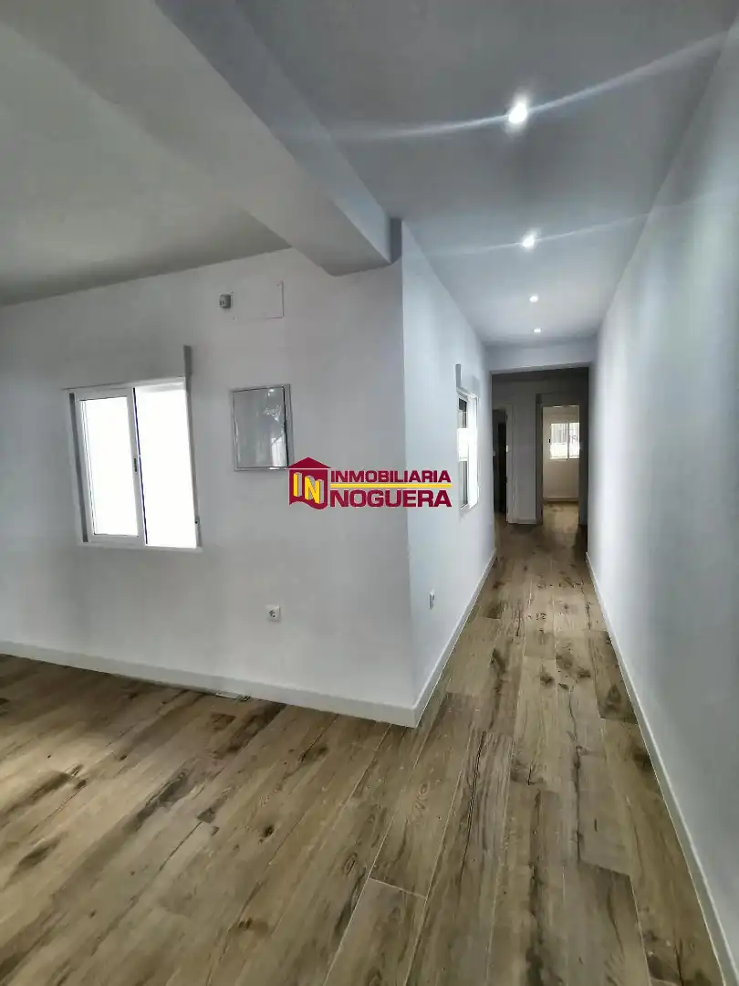 Bedroom of Flat for sale in Écija, Sevilla