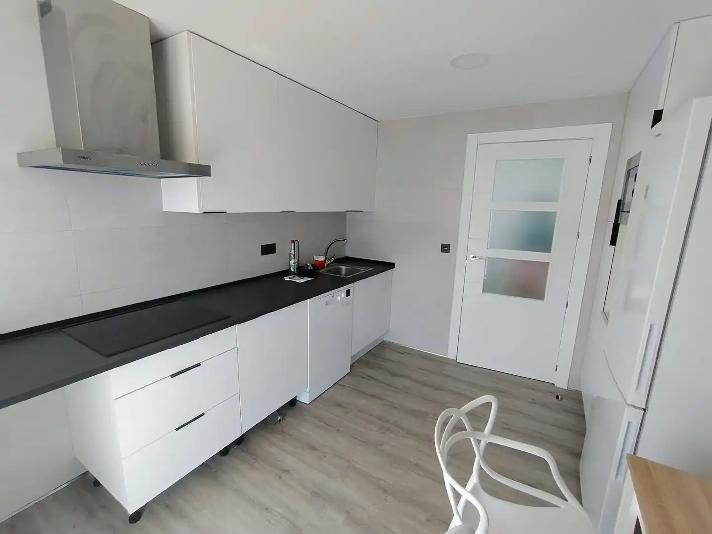 Appartement avec ascenseur à louer à Centro, imagen 7