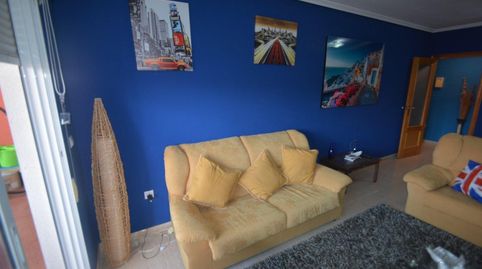 Foto 5 von Wohnung zum Verkauf in Almoradí, Alicante
