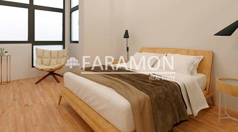 Photo 4 of Apartment for sale in Rúa de Urzaiz, Centro - Areal, Vigo