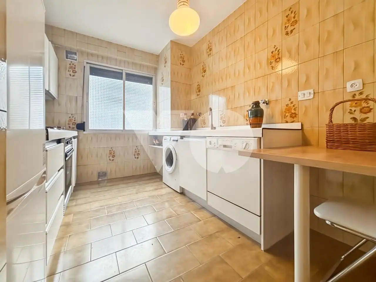 Flat with lift for sale in Calle Alcalá, imagen 3