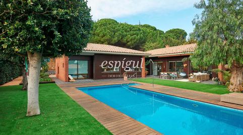 Photo 2 of House or chalet for sale in Panissera, Santa Maria Balís - Can Riera - Can Jordi, Sant Vicenç de Montalt