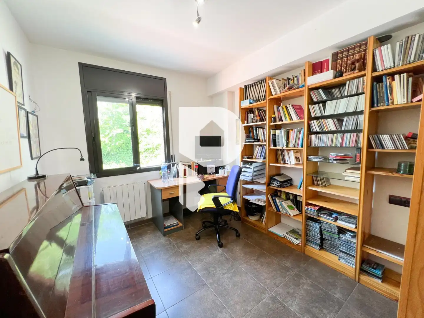 Casa o xalet en venda a Corbera de Llobregat