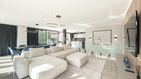 Photo 4 of House or chalet for sale in De la Noguera, Muntanyeta, Barcelona