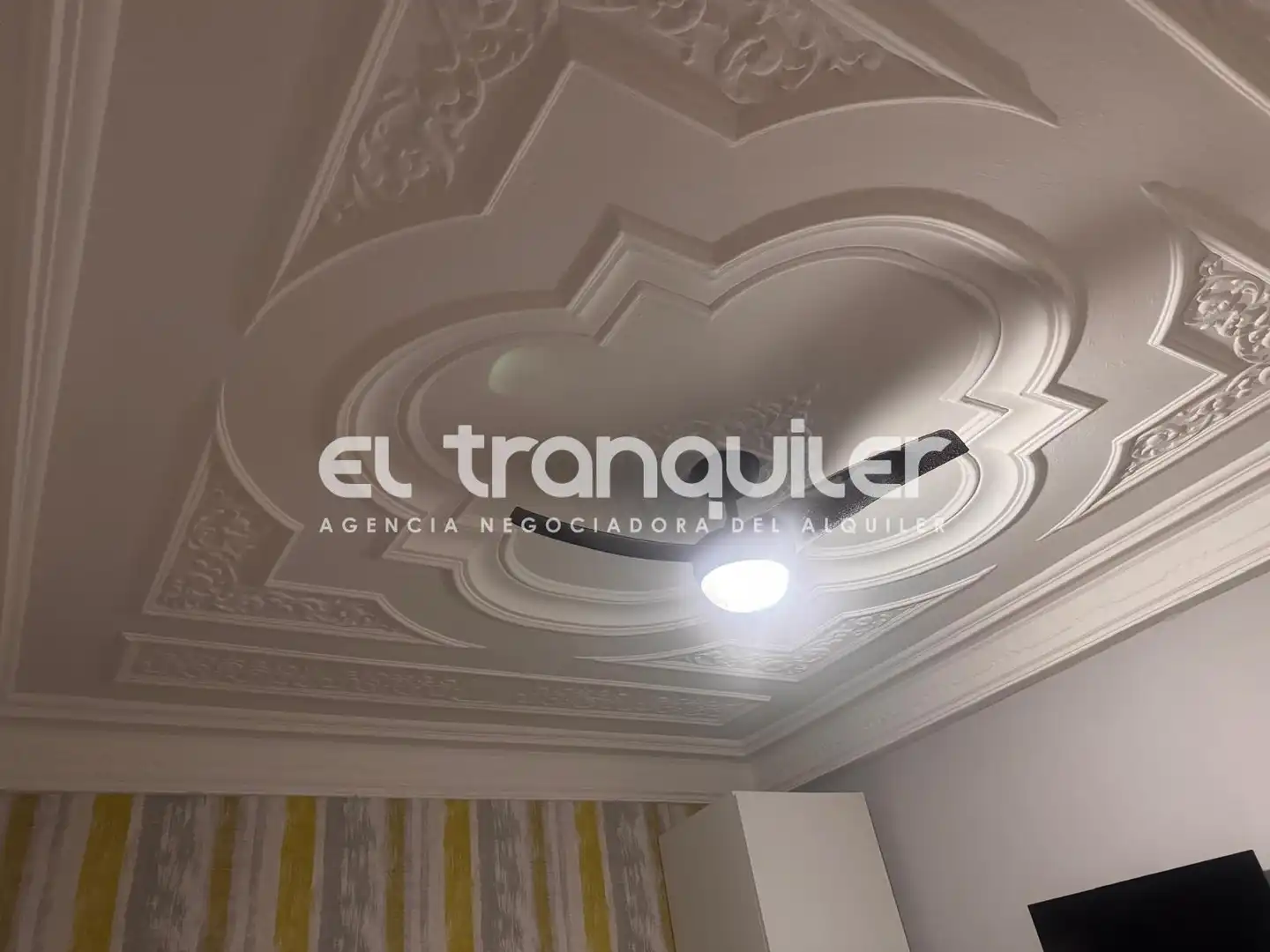 Wohnung zum Verkauf in Calle Salitre, imagen 8