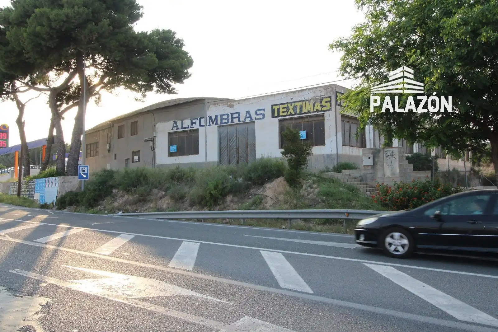 Local comercial en venta en Crevillent, imagen 9