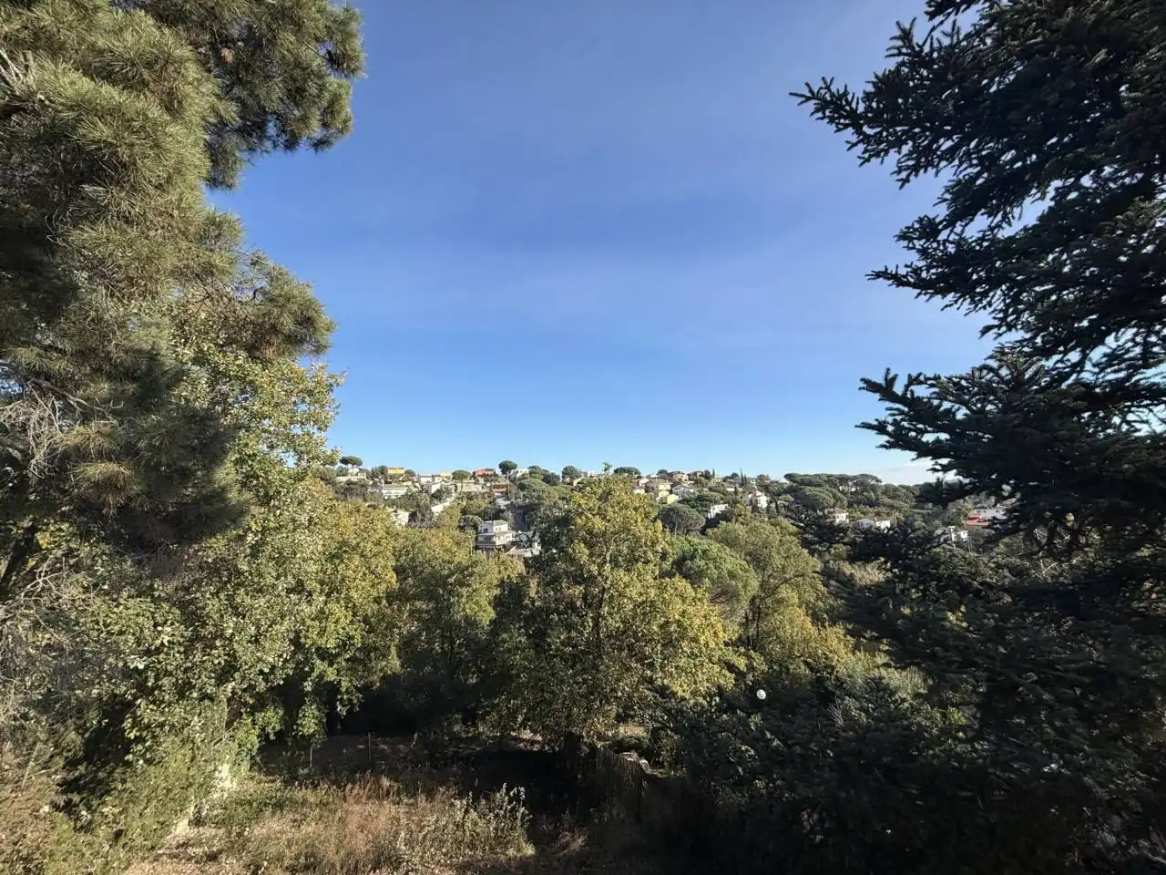 Casa con jardín en venta en Calle Surers, imagen 5