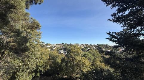 Photo 5 of House or chalet for sale in Calle Surers, Riells i Viabrea, Girona