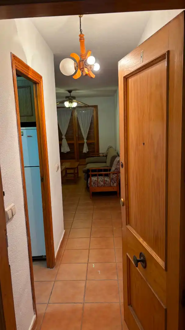 Apartments for sale in Torrevieja  with Terrace, Furnished and Oven