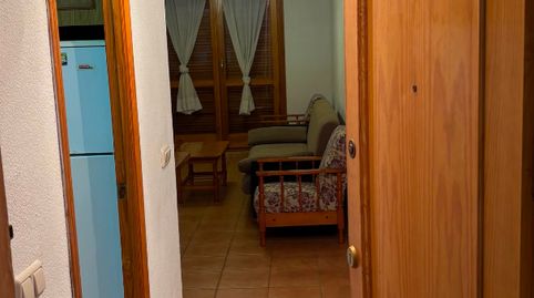 Foto 4 de Apartamento en venta en El Acequión, Torrevieja