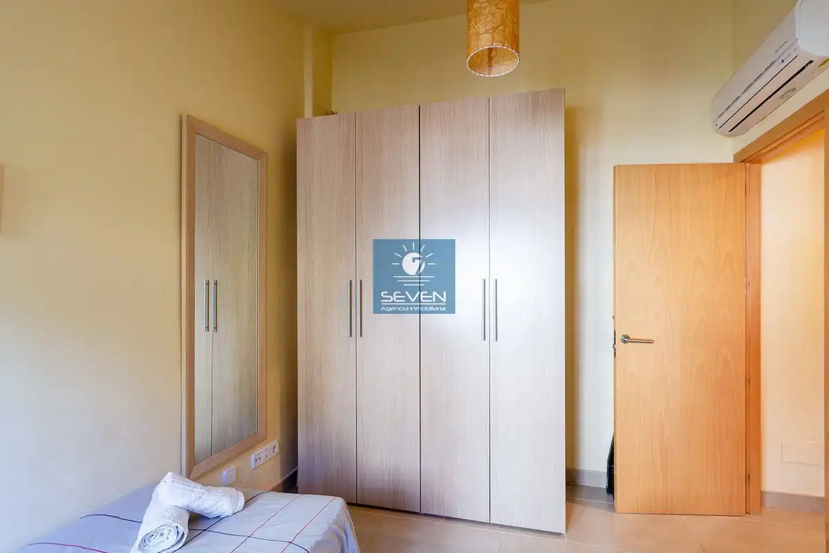 House with pool to rent in Velilla - Velilla Taramay, imagen 40