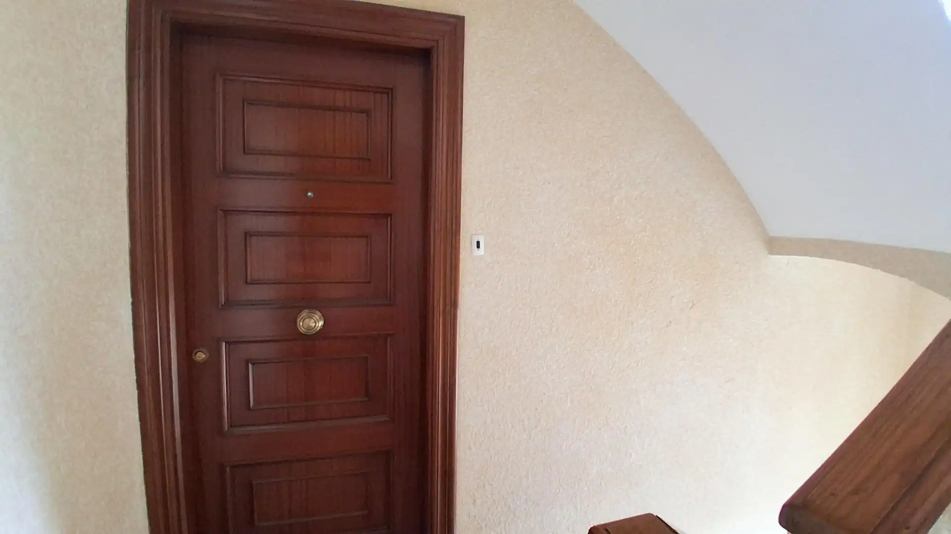 Flat for sale in Béjar  with Balcony