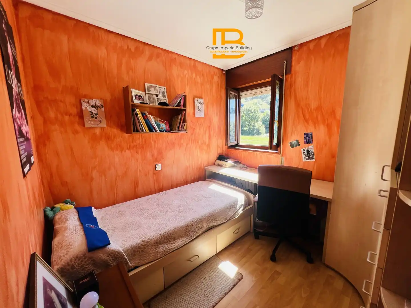 Casa o chalet en venta en Hazas de Cesto