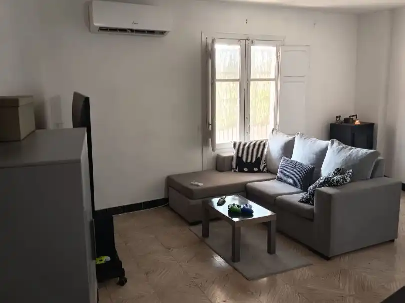 Chalet con jardín en venta en Calle Portal de San Vicente 1, imagen 30