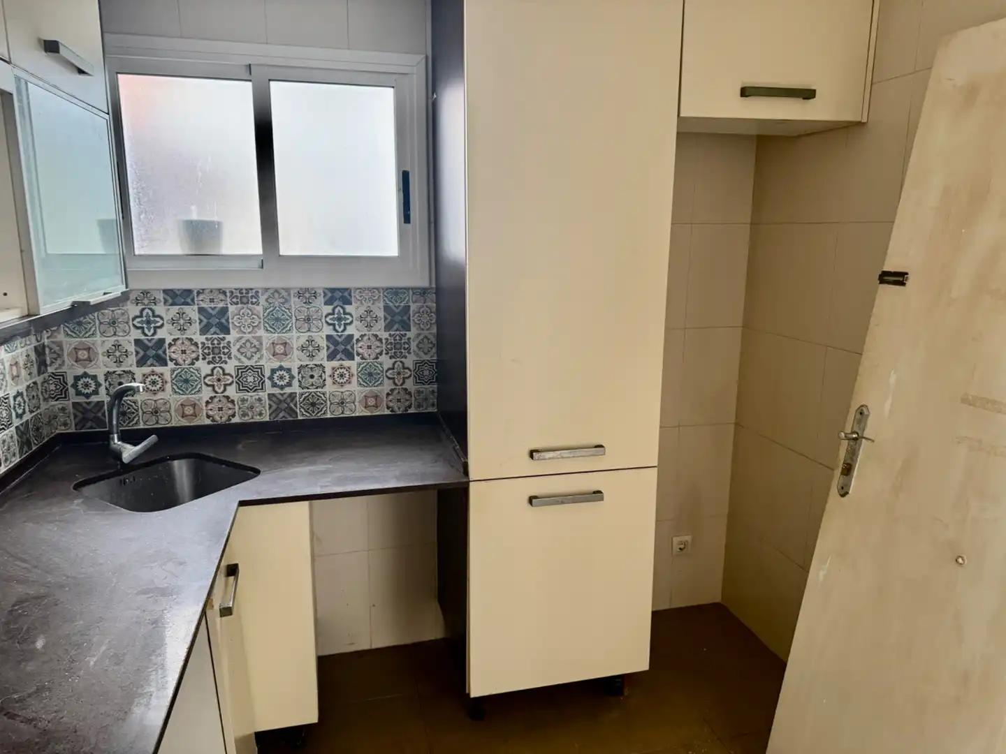 Piso en venta en Avinguda de la Diputació, imagen 11