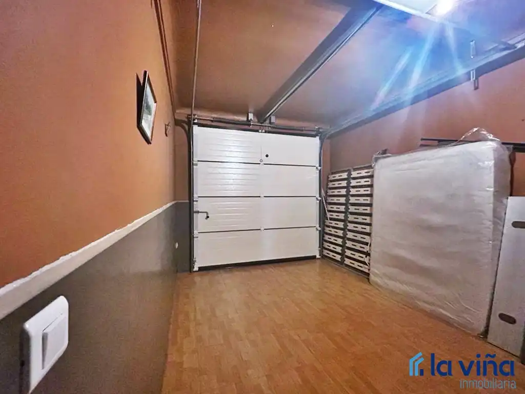 Casa en venda a Mollina, imagen 6