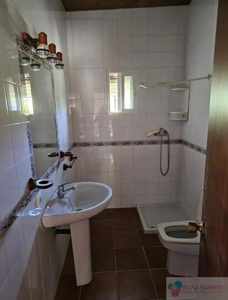 Casa rústica en venta en Costa Natura, imagen 7