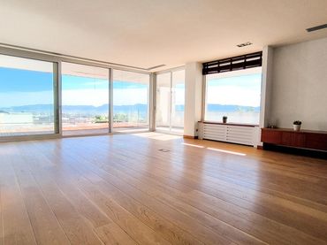 Maison avec balcon à vendre à Pedanías Oeste