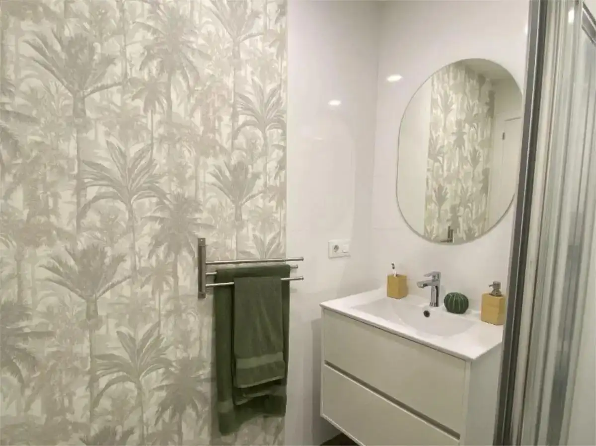 Appartement avec terrasse à vendre à Belén - San Roque, imagen 11