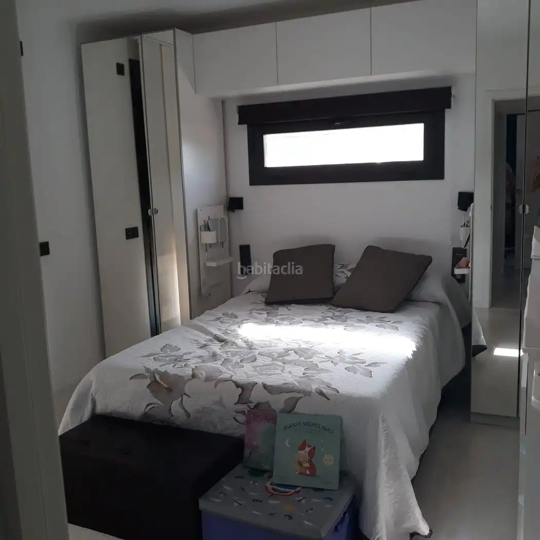 Casa en venta en Avinguda de l'Advocat Fausto Caruana 31, imagen 13