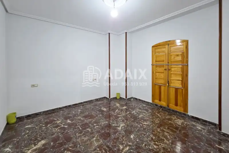 Casa amb terrassa en venda a Calle Chirinos s/n, imagen 26