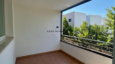 Photo 4 of Flat for sale in Ciutadella, Ciutadella de Menorca