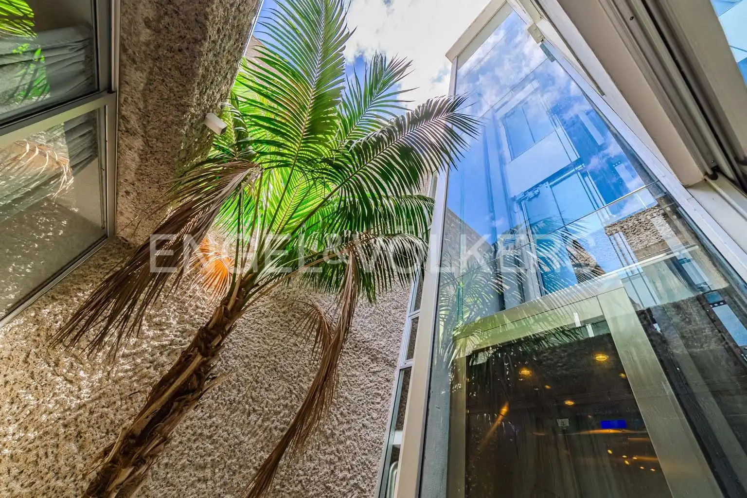 Casa con piscina en venta en Costa Adeje, imagen 32