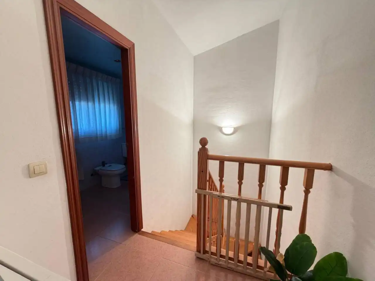 Duplexes for sale in Castellón de la Plana / Castelló de la Plana  with Air Conditioner, Terrace and Storage room