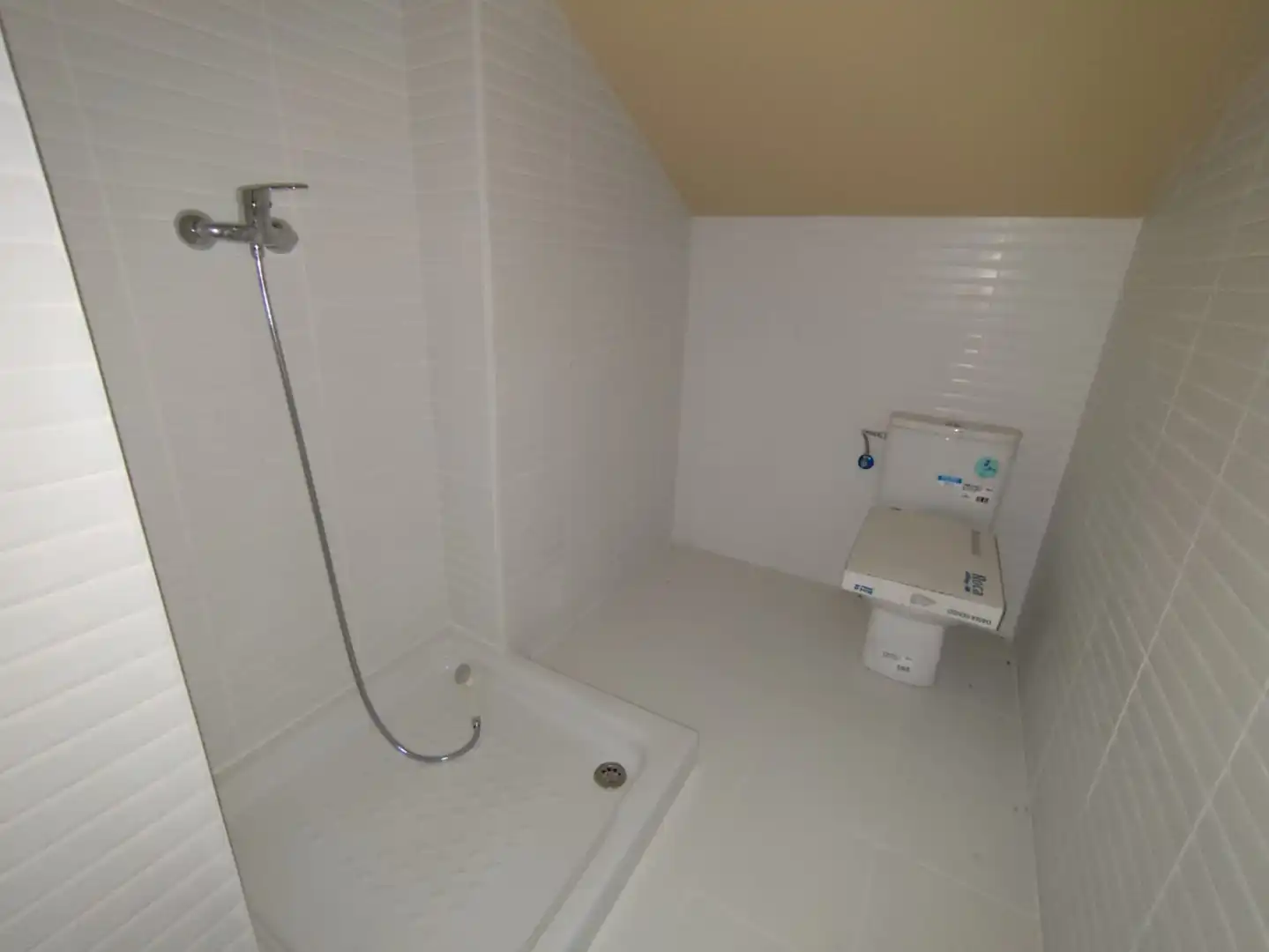 Flat for sale in Santurde de Rioja - PZ DEL FUNDADOR, Santurde de Rioja