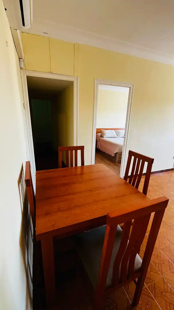 Appartement avec ascenseur à vendre à Carrer del Doctor Martí Julià, imagen 9