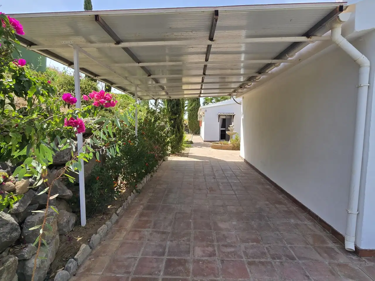 Maison avec piscine à vendre à Viñuela, imagen 14