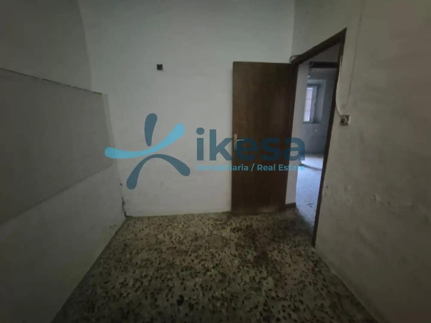 Casa o chalet en venta en Cájar con Terraza