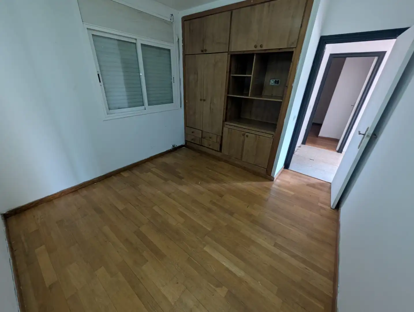 Chalet con piscina en venta en Carrer Menorca 30, imagen 29