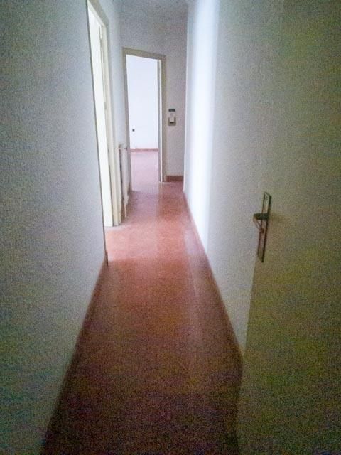 Flat for sale in Elche / Elx  with Terrace and Balcony