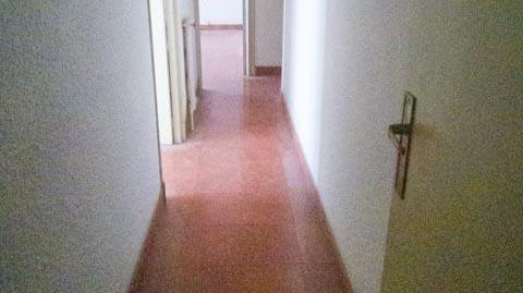 Foto 3 de Pis en venda a Centro, Alicante