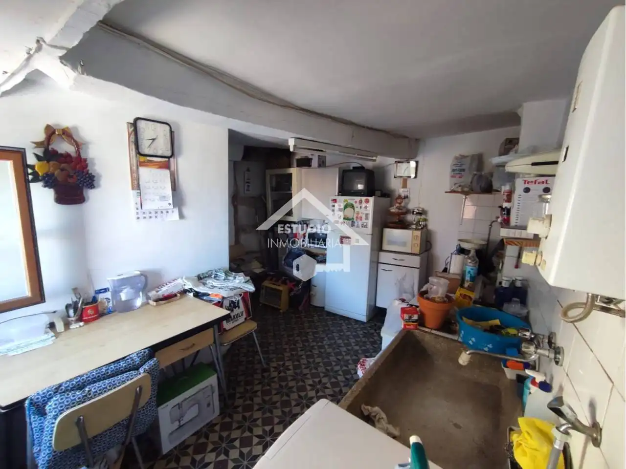 House for sale in Calle Mayor Alta, imagen 38