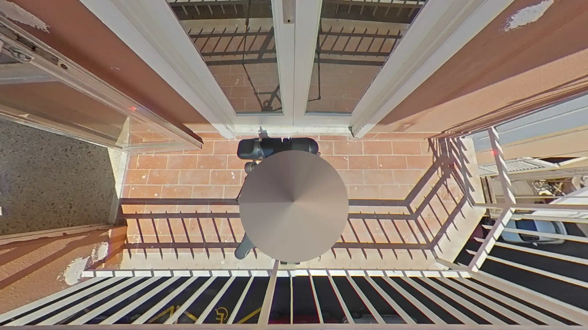 Pis en venda a C/ Joan Bauza, imagen 70