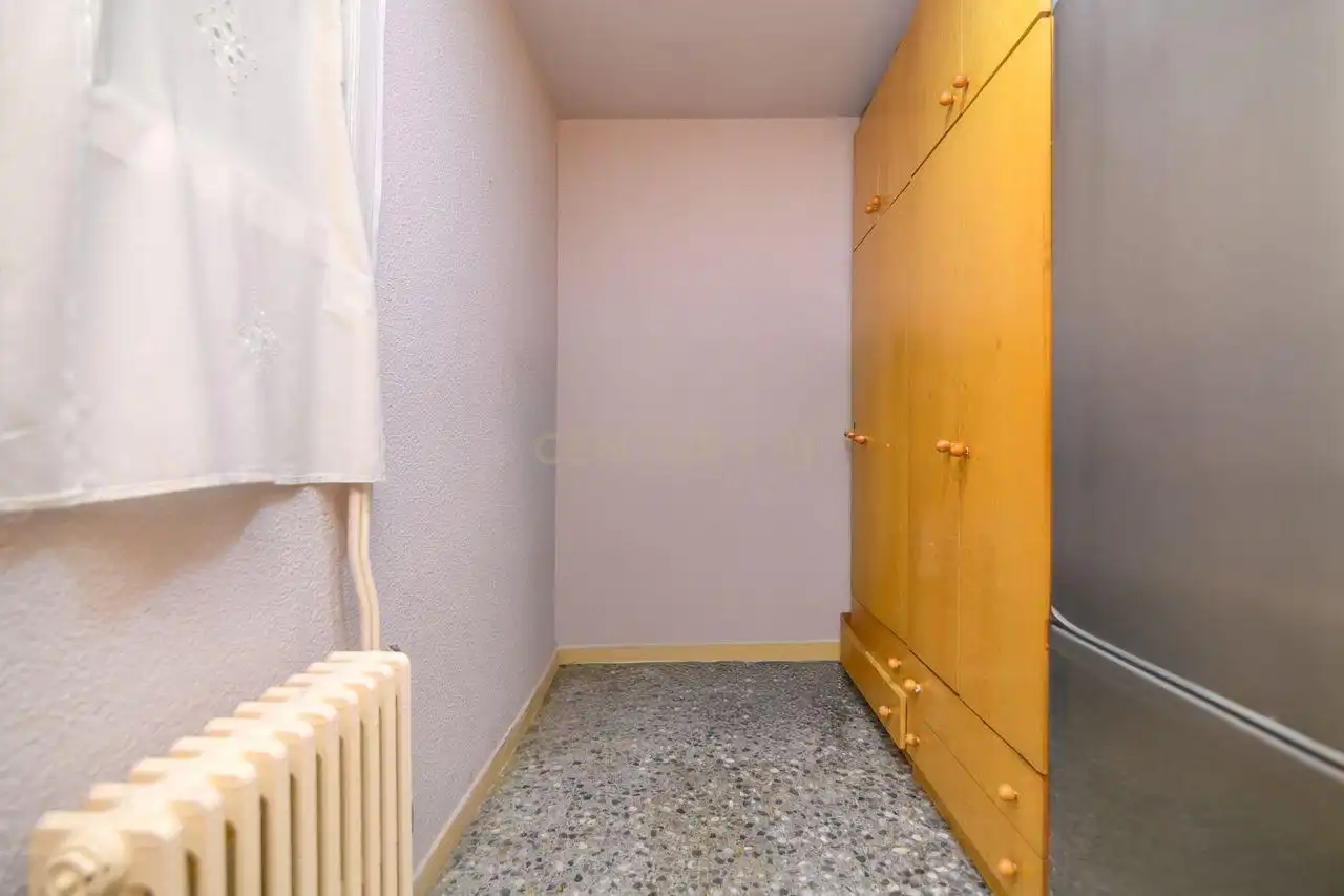 Casa con jardín en venta en Sant Vicenç Dels Horts, imagen 32