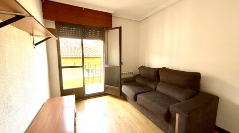 Foto 2 de Piso en venta en Autonomia Kalea, Centro, Barakaldo