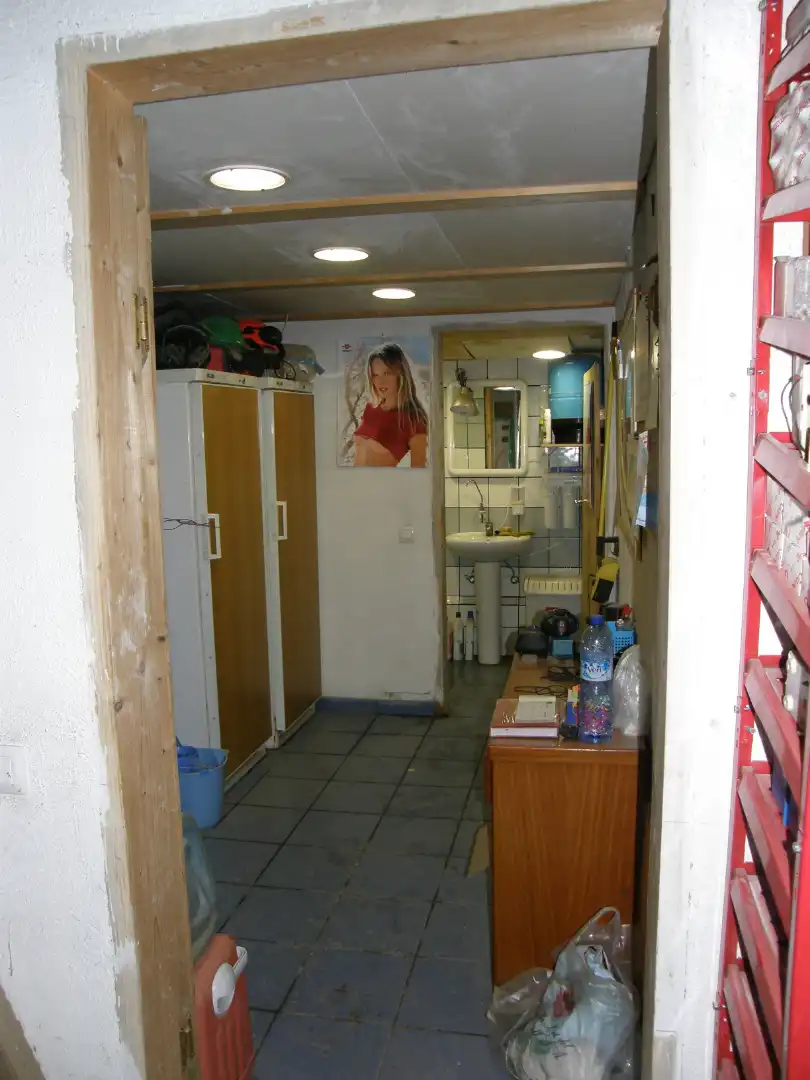 Local comercial en venta en Riudoms, imagen 2